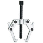 BETA 15151-2-3 İki Ayaklı Çektirme