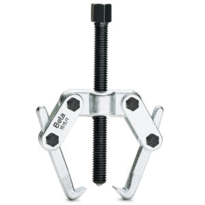 BETA 15151-2-3 İki Ayaklı Çektirme