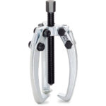 BETA 15161-2-3 Üç Ayaklı Çektirme