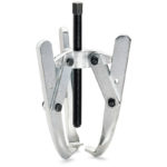 BETA 1518... Üç Ayaklı Çektirme