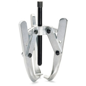 BETA 1518... Üç Ayaklı Çektirme