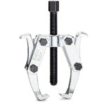 BETA 15201 İki Ayaklı Çektirme