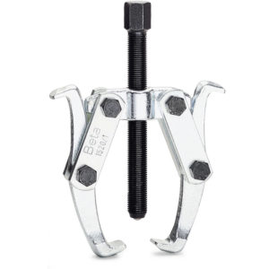 BETA 15202 İki Ayaklı Çektirme