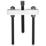 BETA 1533... Rulman Çektirme Ayağı