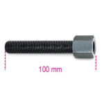 BETA 1533PR1-2-3 Rulman Çektirme Ayağı