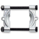 BETA 1534... Rulman Çektirme Tablası