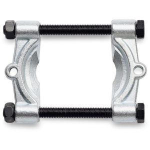 BETA 1534... Rulman Çektirme Tablası