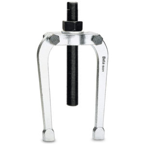 BETA 15422 İki Ayaklı Çektirme