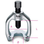 BETA 15602 Rotil Çektirme (1)