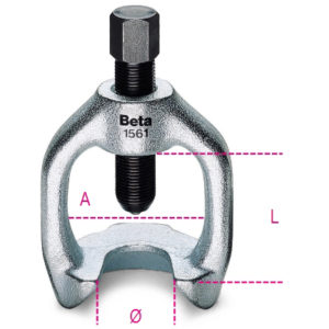 BETA 15602 Rotil Çektirme (1)