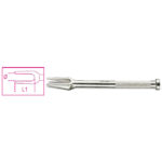 BETA 15651-2-3 Rotil Çektirme