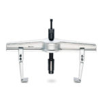 BETA 15808I İki Ayaklı Hidrolik Çektirme