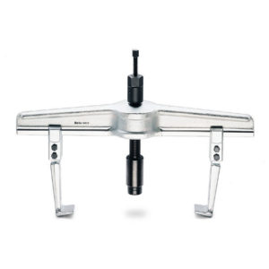 BETA 15808I İki Ayaklı Hidrolik Çektirme