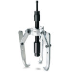 BETA 15855I-6I-7I 3 Ayaklı Hidrolik Çektirme