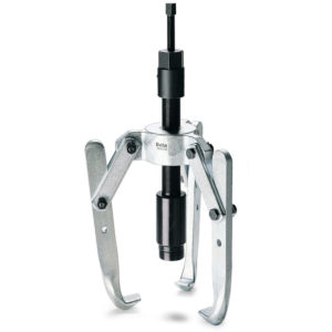 BETA 15855I-6I-7I 3 Ayaklı Hidrolik Çektirme