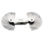 BETA 1707A1-2-3 Diş Tarağı