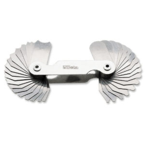 BETA 1707A1-2-3 Diş Tarağı