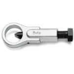 BETA 170910 Somun Kırıcı