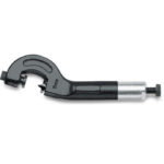 BETA 1710 Hidrolik Somun Kırıcı (1)