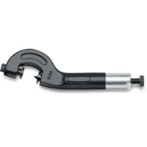 BETA 1710 Hidrolik Somun Kırıcı (1)