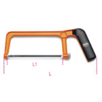 BETA 1725CR Mini Testere Kolu