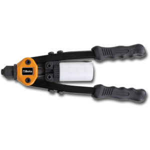 BETA 1740B Kollu Perçin Tabancası