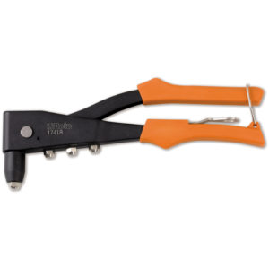 BETA 1741B Perçin Tabancası