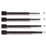 BETA 1742KR Perçin Tabancası Yedek Mili