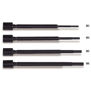 BETA 1742KR Perçin Tabancası Yedek Mili