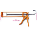 BETA 1749 Silikon Tabancası