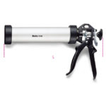 BETA 1749A Silikon Tabancası