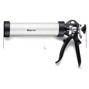 BETA 1749A Silikon Tabancası