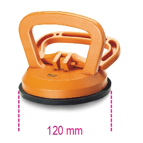 BETA 1766A Tekli Cam Vantuzu