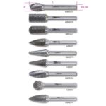 BETA 426MD Eğe Takımı