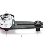 BETA 5621-2 Tork Artırıcı
