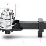 BETA 5654R Tork Artırıcı