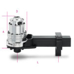 BETA 5674R Tork Artırıcı