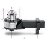 BETA 5675R Tork Artırıcı