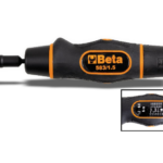 BETA 583 Torklu Tornavida