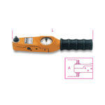 BETA 590÷5924 İbreli Tork Anahtarı