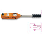 BETA 5948-21 İbreli Tork Anahtarı