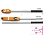 BETA 596 İbreli Tork Anahtarı