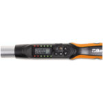 BETA 599DGT30 Dijital Tork Anahtarı (3)