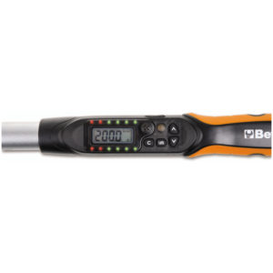 BETA 599DGT30 Dijital Tork Anahtarı (3)