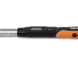 BETA 599DGT6 Dijital Tork Anahtar