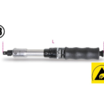 BETA 604B Break-Back Tork Bar