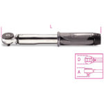 BETA 6062-6062X Tork Anahtarı