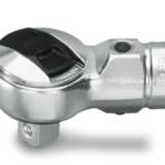 BETA 614 Tork Anahtarı Kafası