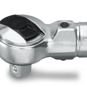 BETA 614 Tork Anahtarı Kafası