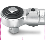 BETA 61450 Tork Anahtarı Kafası